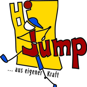 HiJump