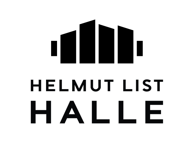 HLH