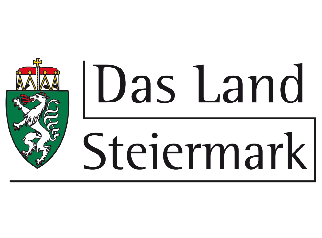 Land Steiermark