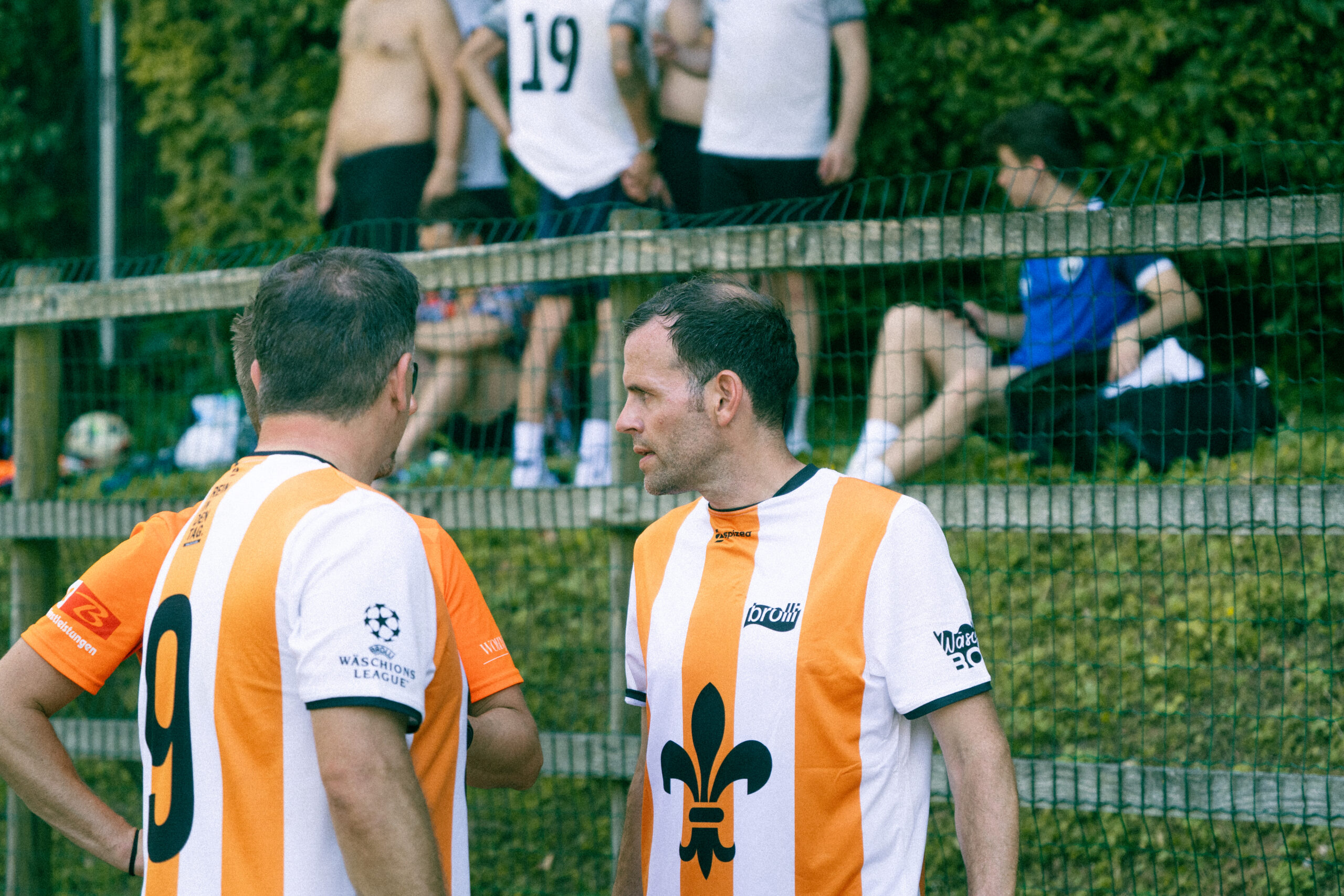 FC Brolli
