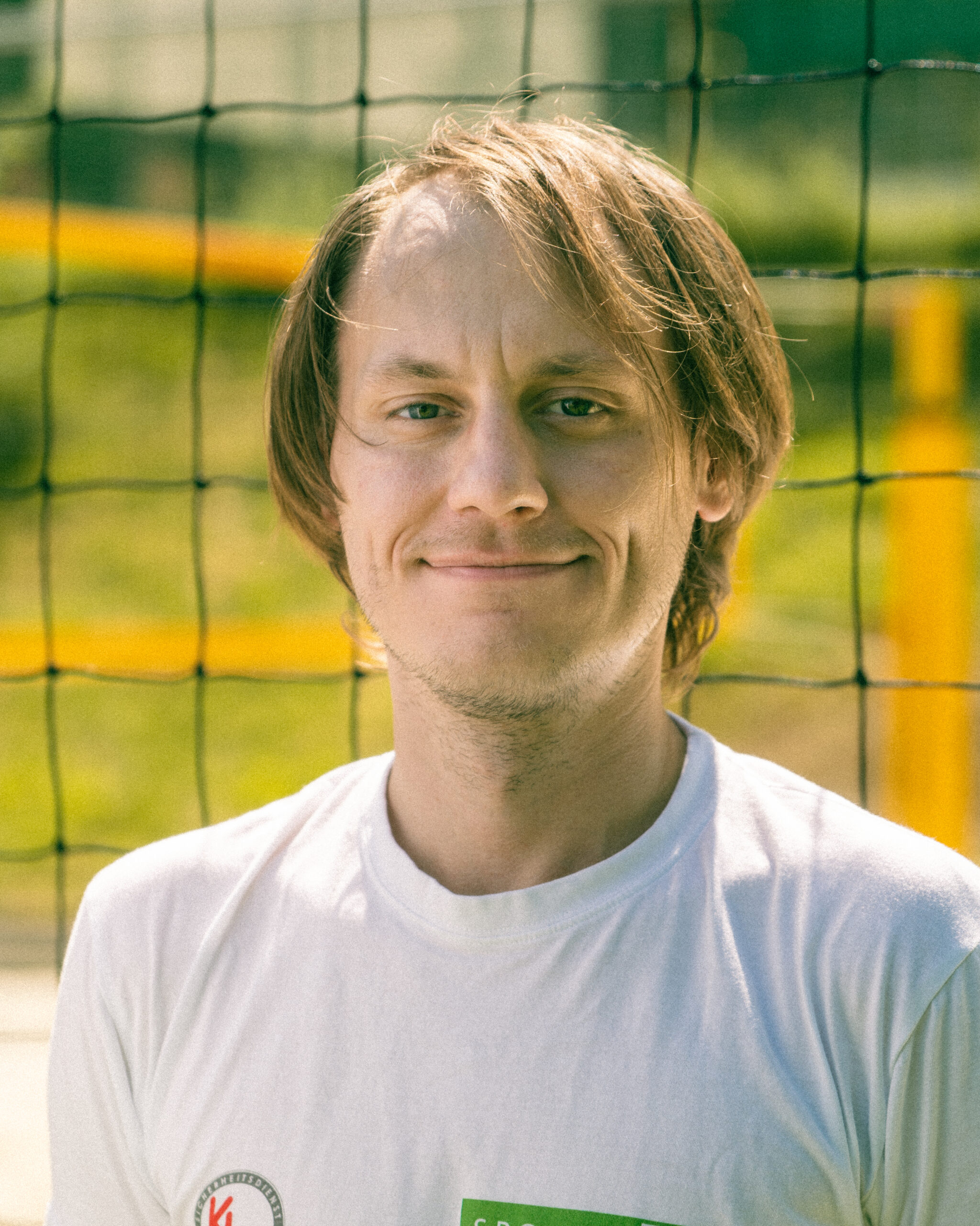 Tobias Resch